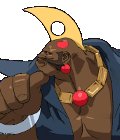 *