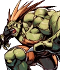 *