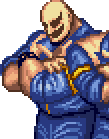 Gajet.gif(3775 byte)
